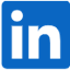 Rok Strniša's LinkedIn profile
